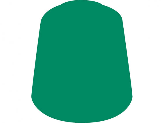 Layer: Kabalite Green (22-21)
