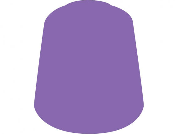 Layer: Kakophoni Purple (22-86)