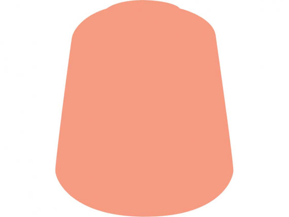 Layer: Lugganath Orange (22-85)