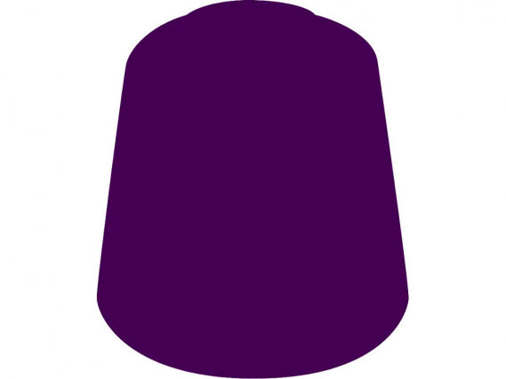 Base: Phoenician Purple (21-39)
