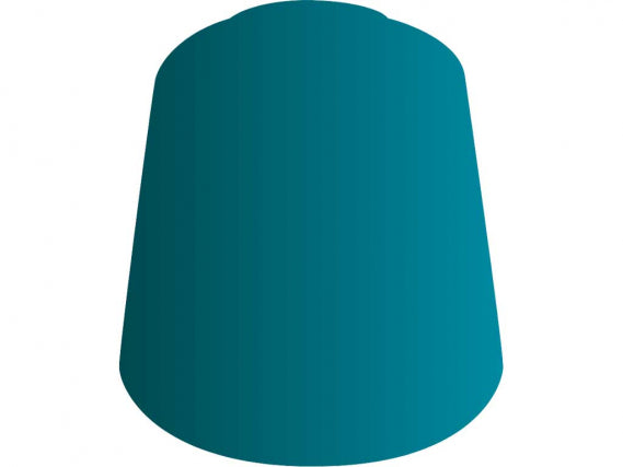 Contrast: Terradon Turquoise (29-43)
