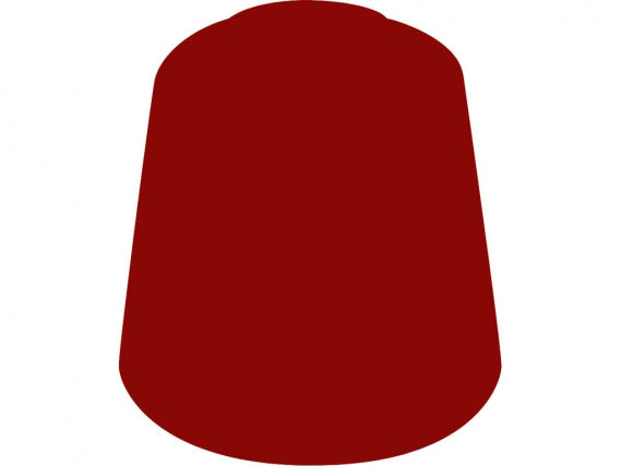 Layer: Wazdakka Red (22-07)