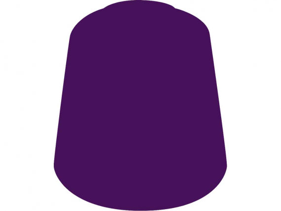 Layer: Xereus Purple (22-09)