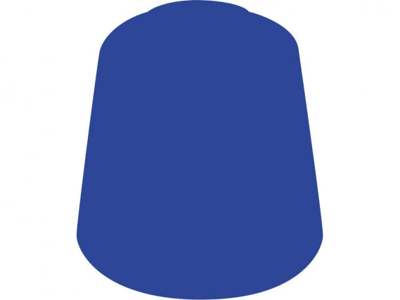 Layer: Altdorf Guard Blue (22-15)