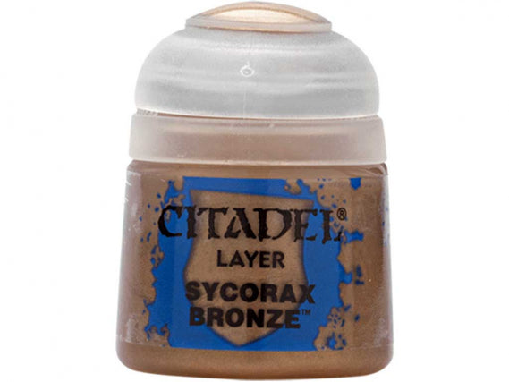 Layer: Sycorax Bronze (22-64)