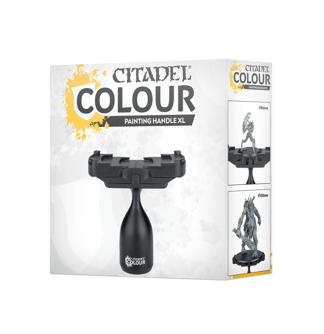 Citadel: Colour Painting Handle XL (66-15)