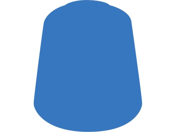 Layer: Teclis Blue (22-17)